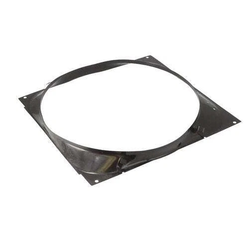 Fan Shroud fits Belarus 9011 70-1309080