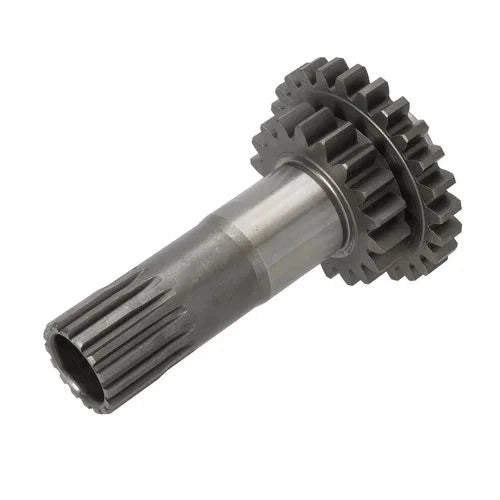 PTO Drive Shaft fits Belarus 800 802 805 820 822 825 902 905 922 925 70-1601026
