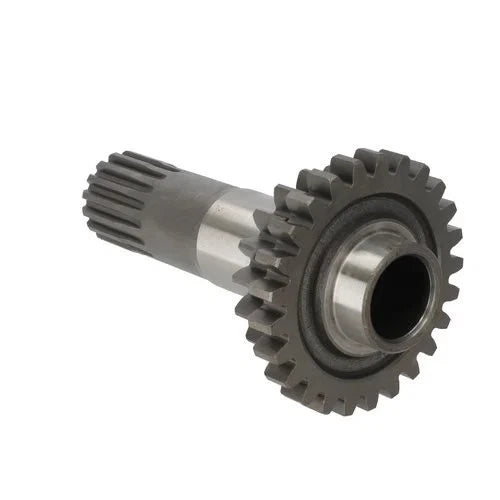 PTO Drive Shaft fits Belarus 800 802 805 820 822 825 902 905 922 925 70-1601026