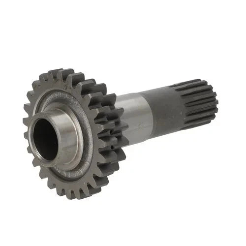 PTO Drive Shaft fits Belarus 800 802 805 820 822 825 902 905 922 925 70-1601026