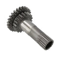PTO Drive Shaft fits Belarus 800 802 805 820 822 825 902 905 922 925 70-1601026
