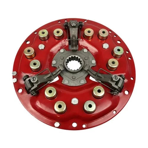 Pressure Plate Assembly fits Belarus 560 562 572 800 805 820 822 825 70-1601090A