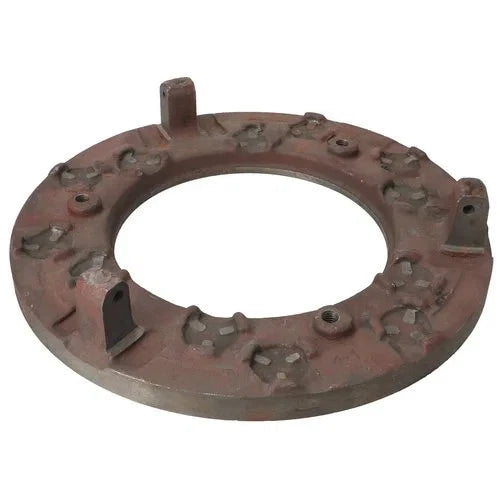 Pressure Disc Face Plate fits Belarus 560 562 572 800 805 820 822 825 70-1601093