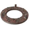 Pressure Disc Face Plate fits Belarus 560 562 572 800 805 820 822 825 70-1601093