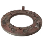 Pressure Disc Face Plate fits Belarus 560 562 572 800 805 820 822 825 70-1601093