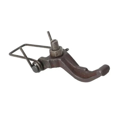 Clutch Lever fits Belarus 525 560 562 570 572 800 802 805 820 822 825 70-1601094