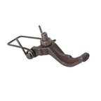 Clutch Lever fits Belarus 525 560 562 570 572 800 802 805 820 822 825 70-1601094