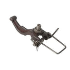 Clutch Lever fits Belarus 525 560 562 570 572 800 802 805 820 822 825 70-1601094