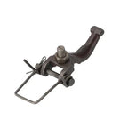 Clutch Lever fits Belarus 525 560 562 570 572 800 802 805 820 822 825 70-1601094