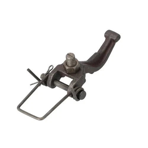 Clutch Lever fits Belarus 525 560 562 570 572 800 802 805 820 822 825 70-1601094