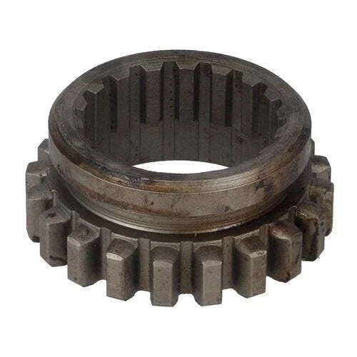 Transmission Gear fits Belarus 560 562 572 800 802 805 820 822 825 70-1701072