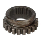 Transmission Gear fits Belarus 560 562 572 800 802 805 820 822 825 70-1701072