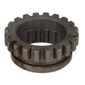 Transmission Gear fits Belarus 560 562 572 800 802 805 820 822 825 70-1701072