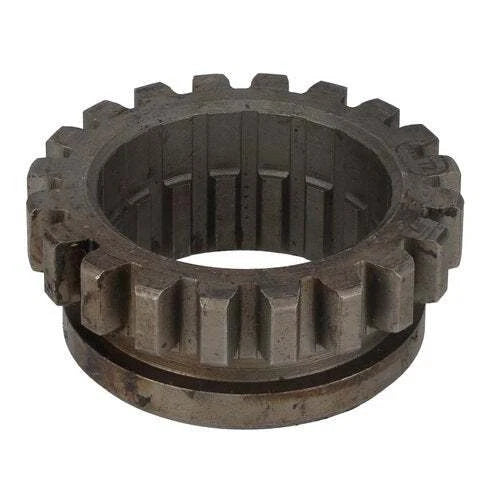 Transmission Gear fits Belarus 560 562 572 800 802 805 820 822 825 70-1701072