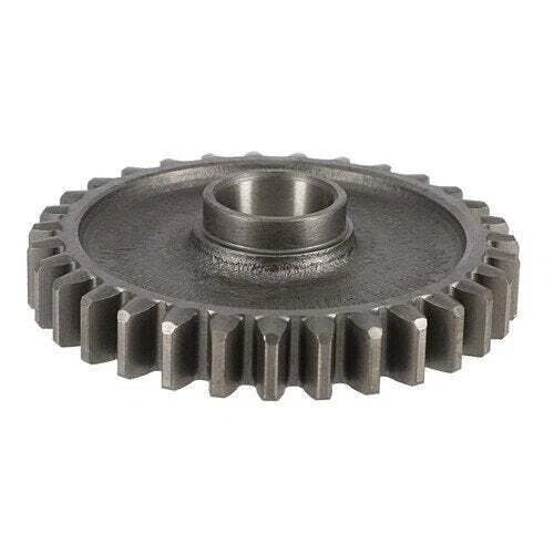 Transmission Gear - Reverse Intermediate fits Belarus 560 562 572 822 70-1701082