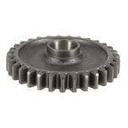 Transmission Gear - Reverse Intermediate fits Belarus 560 562 572 822 70-1701082