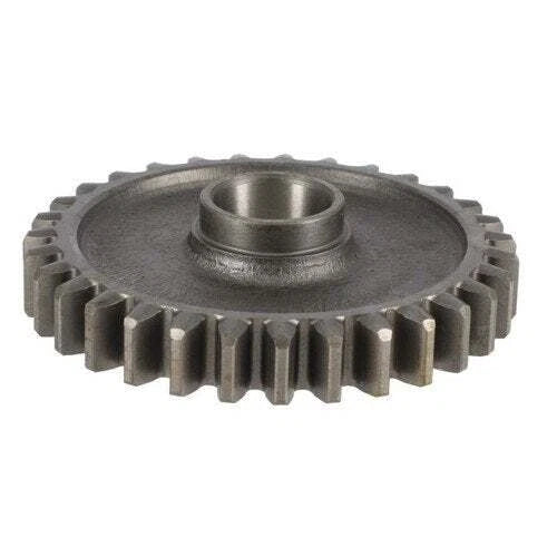 Transmission Gear - Reverse Intermediate fits Belarus 560 562 572 822 70-1701082