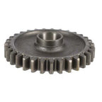 Transmission Gear - Reverse Intermediate fits Belarus 560 562 572 822 70-1701082