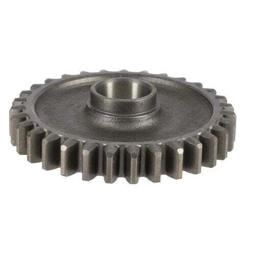Transmission Gear - Reverse Intermediate fits Belarus 560 562 572 822 70-1701082