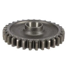 Transmission Gear - Reverse Intermediate fits Belarus 560 562 572 822 70-1701082