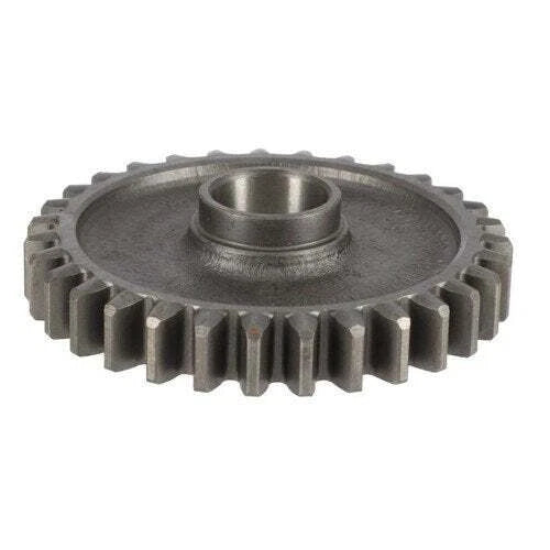 Transmission Gear - Reverse Intermediate fits Belarus 560 562 572 822 70-1701082