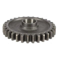 Transmission Gear - Reverse Intermediate fits Belarus 560 562 572 822 70-1701082
