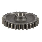 Transmission Gear - Reverse Intermediate fits Belarus 560 562 572 822 70-1701082