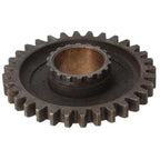 Drive Gear with Bushing - 1st and Reverse fits Belarus 900 920 925 70-1701224