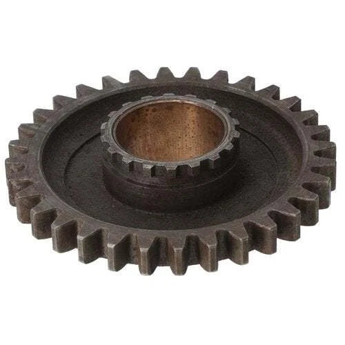 Drive Gear with Bushing - 1st and Reverse fits Belarus 900 920 925 70-1701224