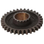 Drive Gear with Bushing - 1st and Reverse fits Belarus 900 920 925 70-1701224