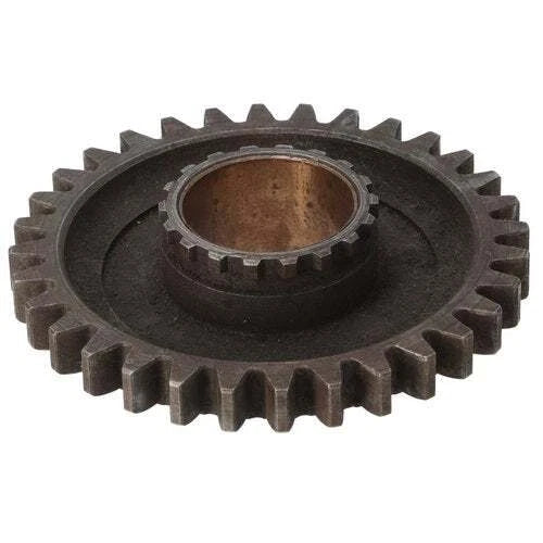 Drive Gear with Bushing - 1st and Reverse fits Belarus 900 920 925 70-1701224