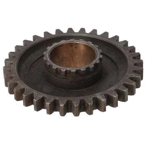 Drive Gear with Bushing - 1st and Reverse fits Belarus 900 920 925 70-1701224