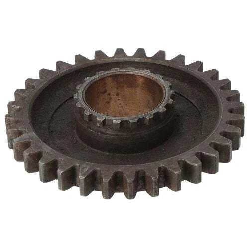 Drive Gear with Bushing - 1st and Reverse fits Belarus 900 920 925 70-1701224