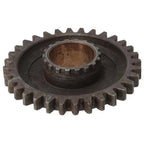 Drive Gear with Bushing - 1st and Reverse fits Belarus 900 920 925 70-1701224