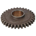 Drive Gear with Bushing - 1st and Reverse fits Belarus 900 920 925 70-1701224