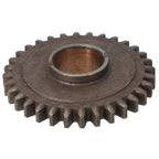 Drive Gear with Bushing - 1st and Reverse fits Belarus 900 920 925 70-1701224
