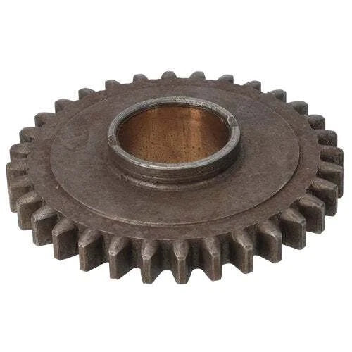 Drive Gear with Bushing - 1st and Reverse fits Belarus 900 920 925 70-1701224