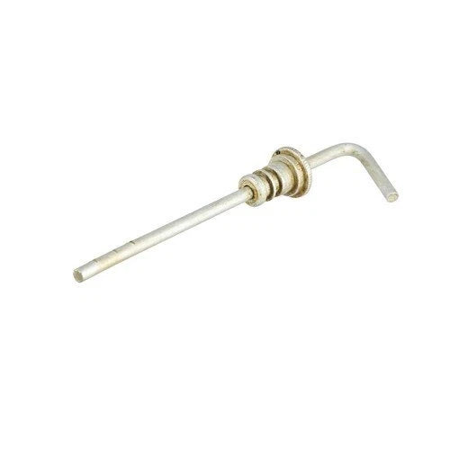 Dipstick fits Belarus 505 525 532 560 562 570 572 800 805 820 822 825 70-1701415