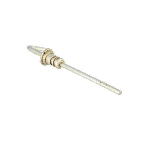 Dipstick fits Belarus 505 525 532 560 562 570 572 800 805 820 822 825 70-1701415