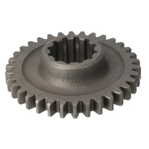 Hi-Lo Reducer Driven Gear fits Belarus 560 562 572 800 805 822 825 70-1721025
