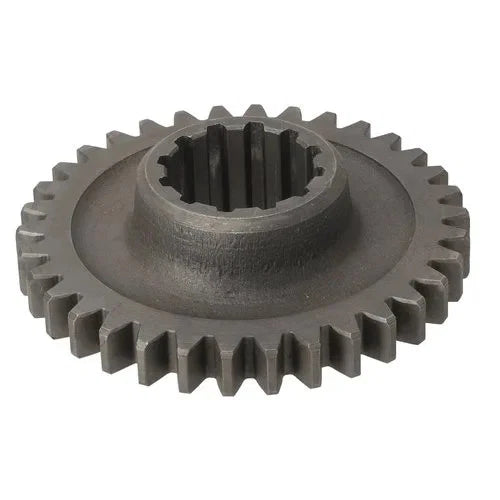 Hi-Lo Reducer Driven Gear fits Belarus 560 562 572 800 805 822 825 70-1721025