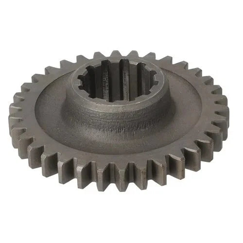 Hi-Lo Reducer Driven Gear fits Belarus 560 562 572 800 805 822 825 70-1721025