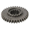Hi-Lo Reducer Driven Gear fits Belarus 560 562 572 800 805 822 825 70-1721025