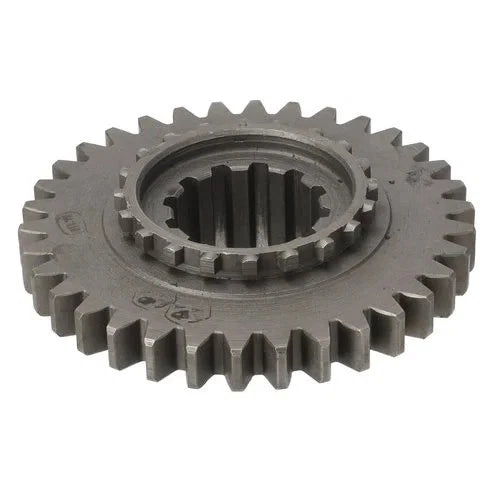 Hi-Lo Reducer Driven Gear fits Belarus 560 562 572 800 805 822 825 70-1721025