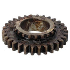 Drive Gear fits Belarus 525 560 562 570 572 800 802 805 820 822 825 70-1721031
