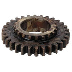 Drive Gear fits Belarus 525 560 562 570 572 800 802 805 820 822 825 70-1721031