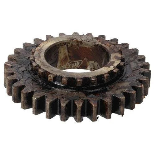 Drive Gear fits Belarus 525 560 562 570 572 800 802 805 820 822 825 70-1721031
