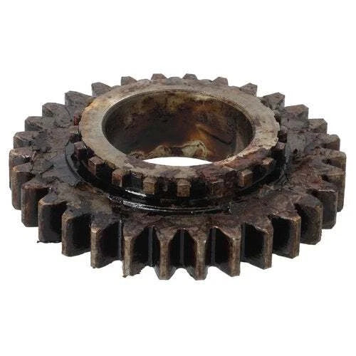 Drive Gear fits Belarus 525 560 562 570 572 800 802 805 820 822 825 70-1721031