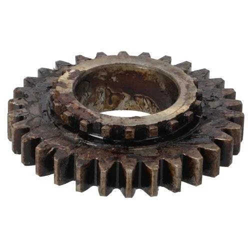 Drive Gear fits Belarus 525 560 562 570 572 800 802 805 820 822 825 70-1721031