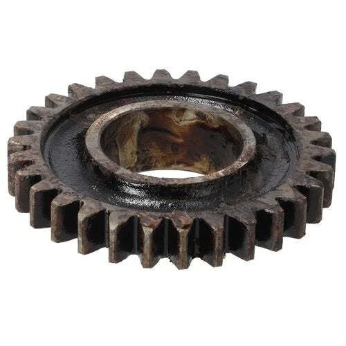 Drive Gear fits Belarus 525 560 562 570 572 800 802 805 820 822 825 70-1721031